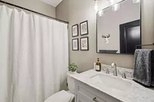 3237 Greenwood Oak Dr, Peachtree Corners, GA 30092 - Photo 34