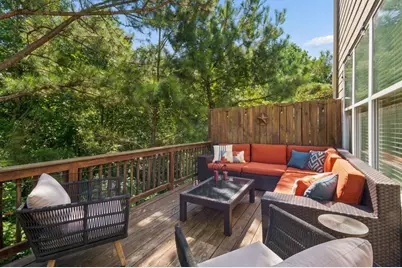 3237 Greenwood Oak Drive, Peachtree Corners, GA 30092 - Photo 22