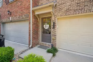 3237 Greenwood Oak Dr, Peachtree Corners, GA 30092 - Photo 4