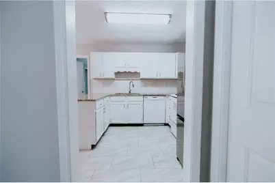 1256 Minhinette Drive, Roswell, GA 30075 - Photo 26