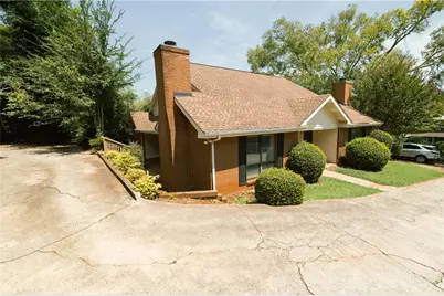 1256 Minhinette Drive, Roswell, GA 30075 - Photo 2