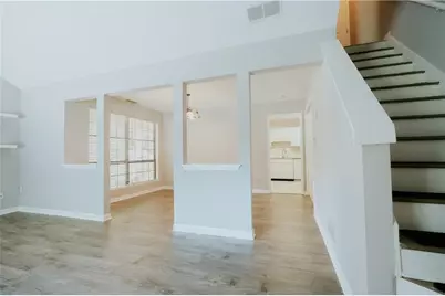1256 Minhinette Drive, Roswell, GA 30075 - Photo 20