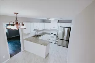 1256 Minhinette Dr, Roswell, GA 30075 - Photo 16