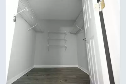 1256 Minhinette Drive, Roswell, GA 30075 - Photo 24