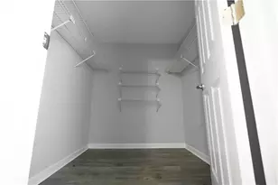 1256 Minhinette Dr, Roswell, GA 30075 - Photo 24