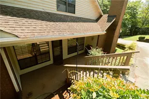 1256 Minhinette Dr, Roswell, GA 30075 - Photo 44