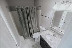 1256 Minhinette Dr, Roswell, GA 30075 - Photo 26