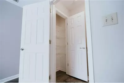 1256 Minhinette Drive, Roswell, GA 30075 - Photo 42