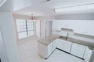 1256 Minhinette Dr, Roswell, GA 30075 - Photo 14