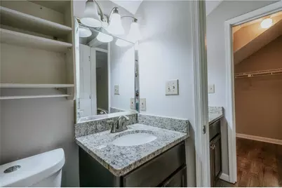 1256 Minhinette Drive, Roswell, GA 30075 - Photo 64