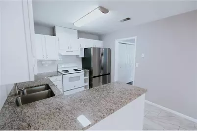 1256 Minhinette Drive, Roswell, GA 30075 - Photo 36