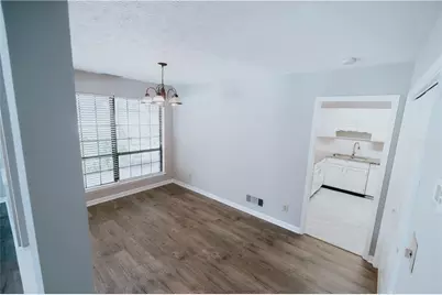 1256 Minhinette Drive, Roswell, GA 30075 - Photo 22