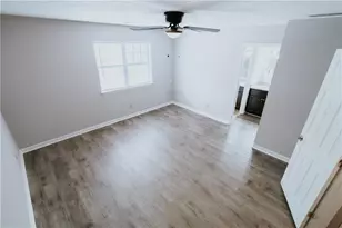 1256 Minhinette Dr, Roswell, GA 30075 - Photo 30