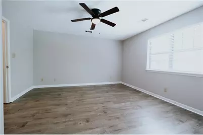 1256 Minhinette Drive, Roswell, GA 30075 - Photo 32