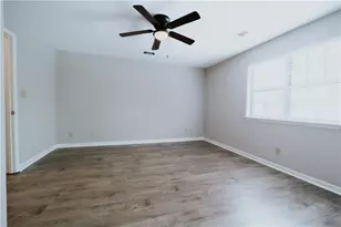 1256 Minhinette Dr, Roswell, GA 30075 - Photo 32