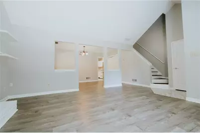 1256 Minhinette Drive, Roswell, GA 30075 - Photo 14