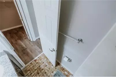 1256 Minhinette Drive, Roswell, GA 30075 - Photo 62