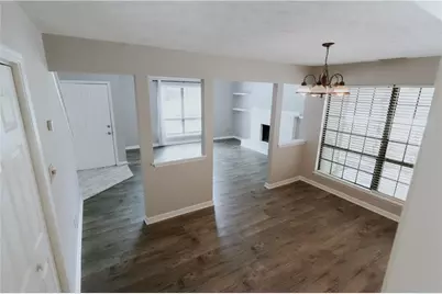 1256 Minhinette Drive, Roswell, GA 30075 - Photo 24