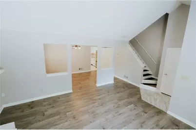1256 Minhinette Drive, Roswell, GA 30075 - Photo 16