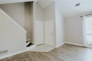 1256 Minhinette Dr, Roswell, GA 30075 - Photo 6