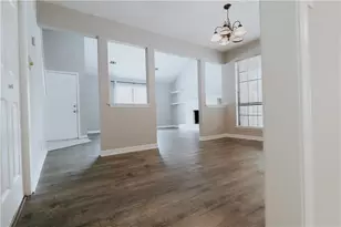 1256 Minhinette Dr, Roswell, GA 30075 - Photo 12