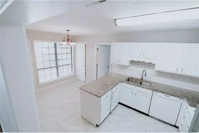 1256 Minhinette Drive, Roswell, GA 30075 - Photo 28