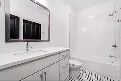 395 Pratt Drive #804, Atlanta, GA 30315 - Photo 18