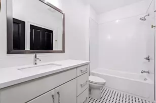 395 Pratt Dr, Atlanta, GA 30315 - Photo 18