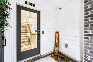 395 Pratt Dr, Atlanta, GA 30315 - Photo 2