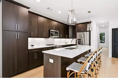 395 Pratt Drive #804, Atlanta, GA 30315 - Photo 12