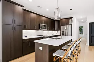395 Pratt Dr, Atlanta, GA 30315 - Photo 12