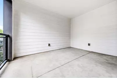 395 Pratt Drive #804, Atlanta, GA 30315 - Photo 32
