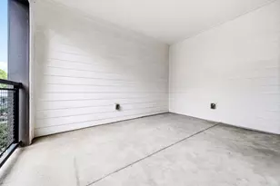 395 Pratt Dr, Atlanta, GA 30315 - Photo 32