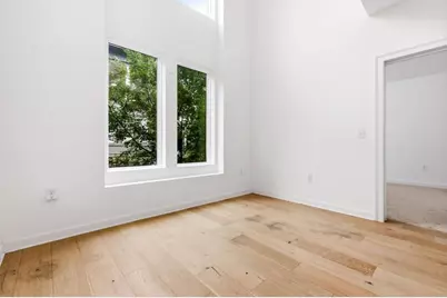 395 Pratt Drive #804, Atlanta, GA 30315 - Photo 4
