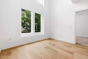 395 Pratt Dr, Atlanta, GA 30315 - Photo 4