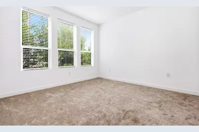 395 Pratt Drive #804, Atlanta, GA 30315 - Photo 16