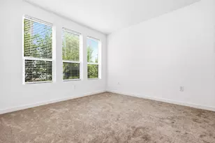 395 Pratt Dr, Atlanta, GA 30315 - Photo 16