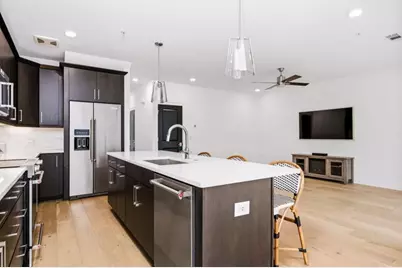 395 Pratt Drive #804, Atlanta, GA 30315 - Photo 14