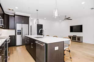 395 Pratt Dr, Atlanta, GA 30315 - Photo 14