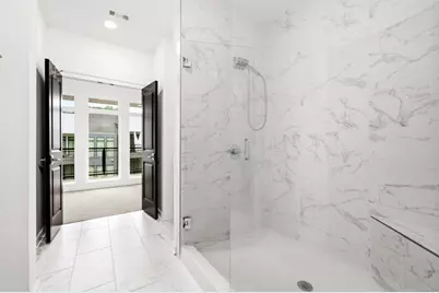 395 Pratt Drive #804, Atlanta, GA 30315 - Photo 28