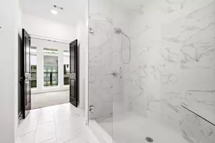 395 Pratt Dr, Atlanta, GA 30315 - Photo 28