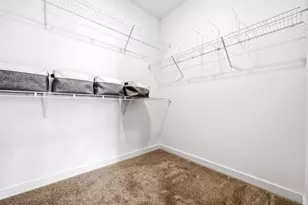 395 Pratt Dr, Atlanta, GA 30315 - Photo 30