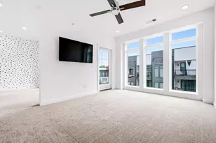 395 Pratt Dr, Atlanta, GA 30315 - Photo 22