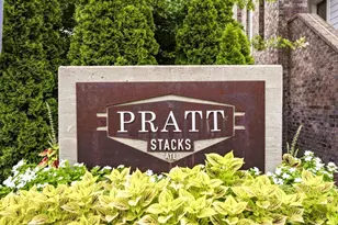 395 Pratt Dr, Atlanta, GA 30315 - Photo 36