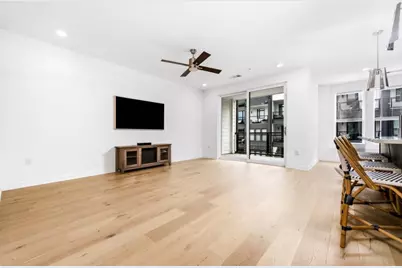 395 Pratt Drive #804, Atlanta, GA 30315 - Photo 6