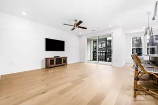 395 Pratt Dr, Atlanta, GA 30315 - Photo 6