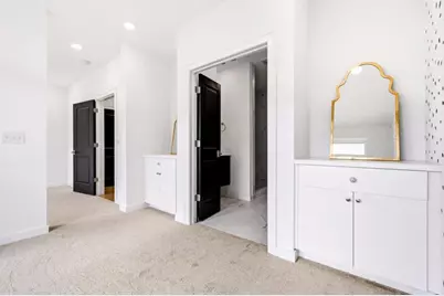 395 Pratt Drive #804, Atlanta, GA 30315 - Photo 26