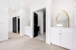 395 Pratt Dr, Atlanta, GA 30315 - Photo 26