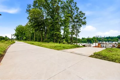 395 Pratt Drive #804, Atlanta, GA 30315 - Photo 40