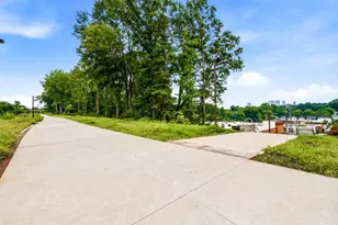 395 Pratt Dr, Atlanta, GA 30315 - Photo 40